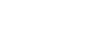 61.png