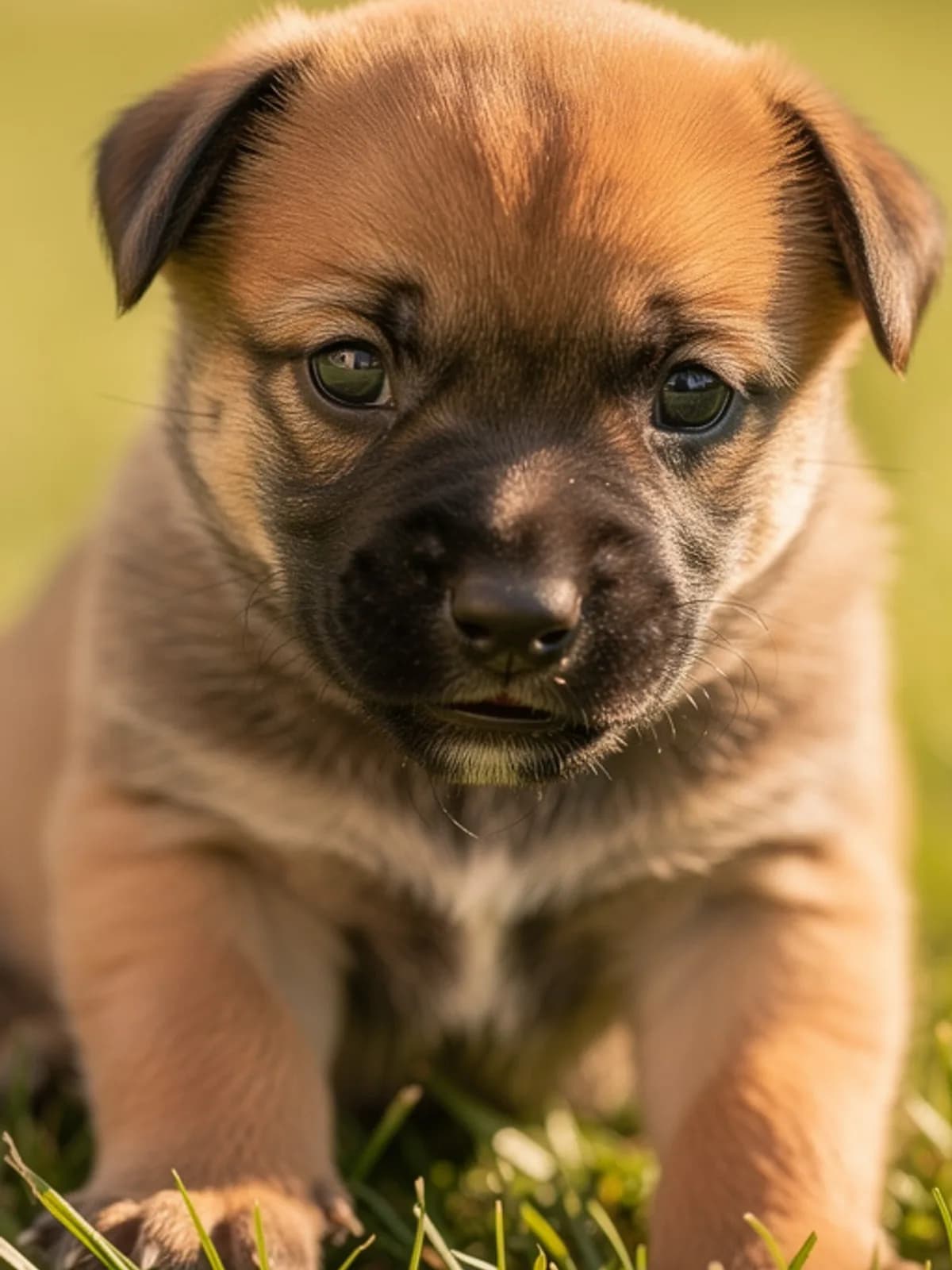 Duke